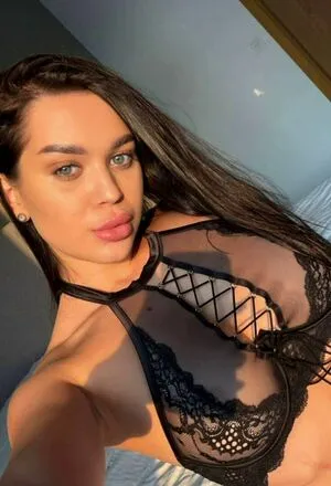 Kseniia Boginskaya OnlyFans Leaked Free Thumbnail Picture - #PTZZyYCZKl