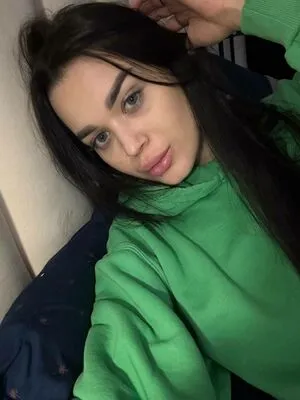 Kseniia Boginskaya OnlyFans Leaked Free Thumbnail Picture - #VSQg6tXGc8