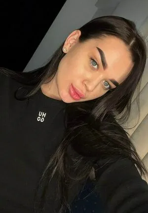 Kseniia Boginskaya OnlyFans Leaked Free Thumbnail Picture - #aglh1ihQvJ