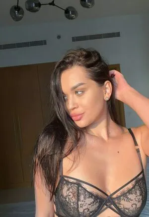 Kseniia Boginskaya OnlyFans Leaked Free Thumbnail Picture - #cCCKAV8wSP