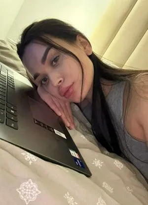 Kseniia Boginskaya OnlyFans Leaked Free Thumbnail Picture - #oTZTk0Pr1S