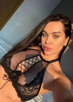Kseniia Boginskaya OnlyFans Leaked Free Thumbnail Picture - #olxdD7FiqJ