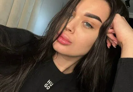 Kseniia Boginskaya OnlyFans Leaked Free Thumbnail Picture - #tK8upQ40eC