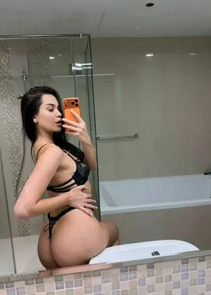 Kseniia Boginskaya OnlyFans Leaked Free Thumbnail Picture - #wXbon7W5UC