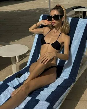 Kseniia Samoilenko OnlyFans Leaked Free Thumbnail Picture - #Y9UIUI6aXg