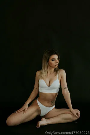 Kseniso OnlyFans Leaked Free Thumbnail Picture - #AcahudQh77