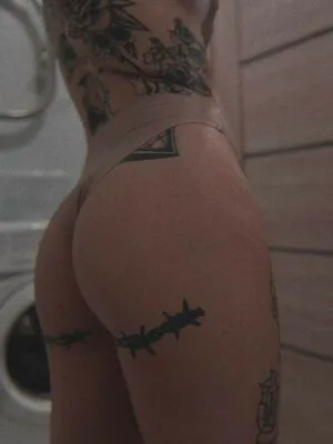Kseniya Alexandrova OnlyFans Leaked Free Thumbnail Picture - #6aTV4zTHYD