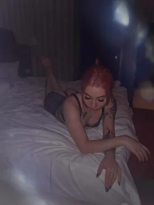 Kseniya Alexandrova OnlyFans Leaked Free Thumbnail Picture - #N7gBM9yEnd