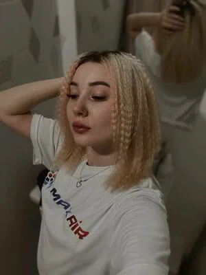 Kseniya Alexandrova OnlyFans Leaked Free Thumbnail Picture - #Yk9sMlasMt