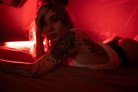 Kseniya Alexandrova OnlyFans Leaked Free Thumbnail Picture - #qQzVIAr9cc