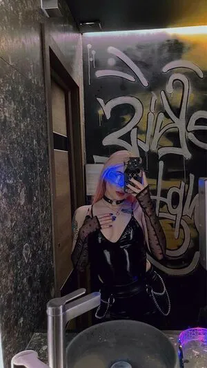 Kseniya Alexandrova OnlyFans Leaked Free Thumbnail Picture - #vnimiFcawm