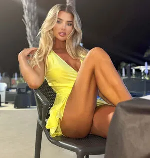 Kseniya Belousova OnlyFans Leaked Free Thumbnail Picture - #Das5h4Mi7K