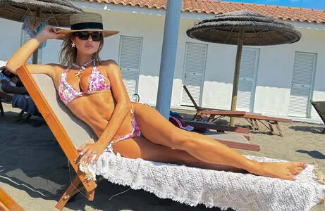 Kseniya Belousova OnlyFans Leaked Free Thumbnail Picture - #Z3F5z91N5w