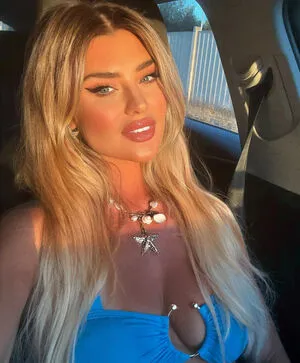 Kseniya Belousova OnlyFans Leaked Free Thumbnail Picture - #aNeyCxWS6B