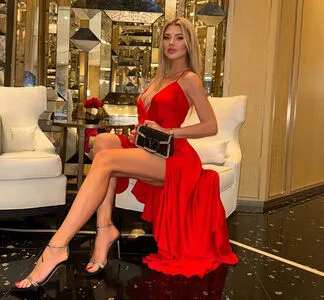 Kseniya Belousova OnlyFans Leaked Free Thumbnail Picture - #bTKbh3VqS1