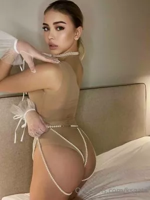 Kseniya Gato OnlyFans Leaked Free Thumbnail Picture - #L8p3jzFB9S