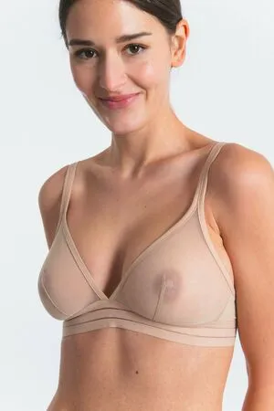 Kseniya Lips OnlyFans Leaked Free Thumbnail Picture - #74TOA5yOcs