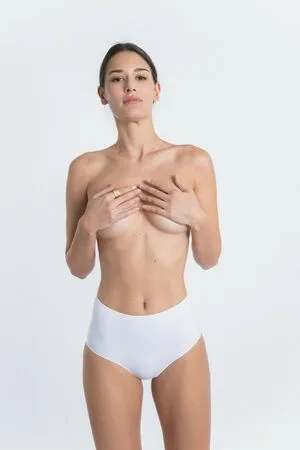 Kseniya Lips OnlyFans Leaked Free Thumbnail Picture - #9B0WbChFNL