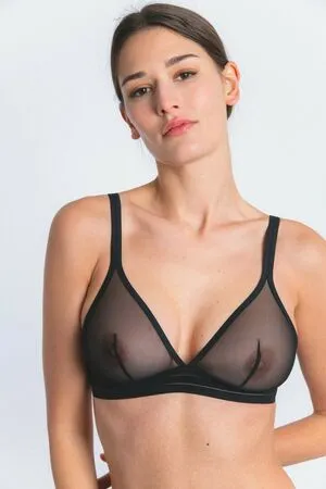 Kseniya Lips OnlyFans Leaked Free Thumbnail Picture - #ESqKHlaGCo