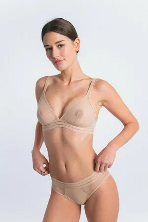 Kseniya Lips OnlyFans Leaked Free Thumbnail Picture - #NgHt1aunqe