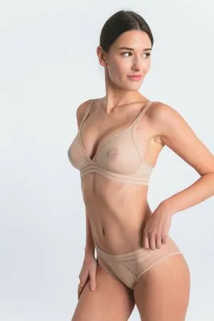 Kseniya Lips OnlyFans Leaked Free Thumbnail Picture - #Vtqdl6YIcl