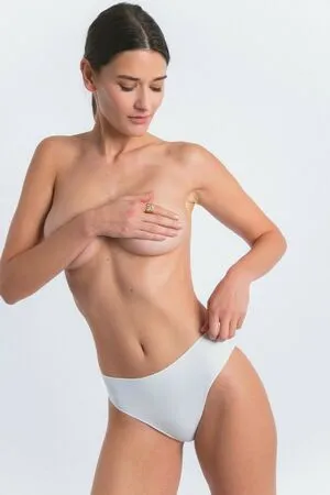 Kseniya Lips OnlyFans Leaked Free Thumbnail Picture - #YXEmo6MfyL