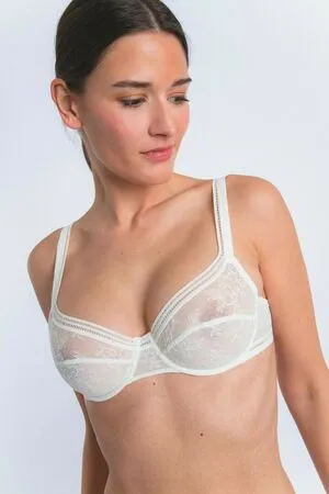 Kseniya Lips OnlyFans Leaked Free Thumbnail Picture - #ZZwWndWsVH