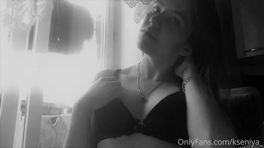 Kseniyaa OnlyFans Leaked Free Thumbnail Picture - #2oJO9p7qPh