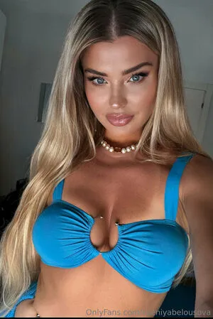 Kseniyabelousova OnlyFans Leaked Free Thumbnail Picture - #kHnz5wSiyy