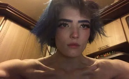 Ksenkanesesh OnlyFans Leaked Free Thumbnail Picture - #2WllDLadUB