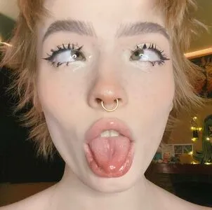 Ksenkanesesh OnlyFans Leaked Free Thumbnail Picture - #2p4JacyVuW