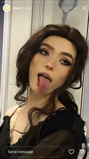 Ksenkanesesh OnlyFans Leaked Free Thumbnail Picture - #48U3P3fqF7