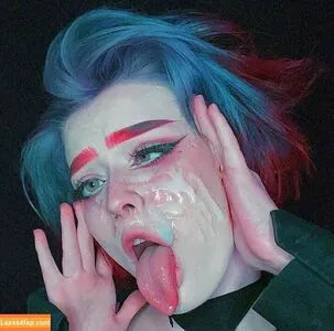 Ksenkanesesh OnlyFans Leaked Free Thumbnail Picture - #4xIPHa2xoE