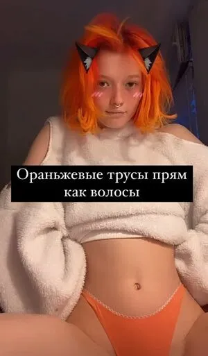 Ksenkanesesh OnlyFans Leaked Free Thumbnail Picture - #5K9lqYycRz