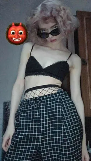 Ksenkanesesh OnlyFans Leaked Free Thumbnail Picture - #5fArOOunaZ