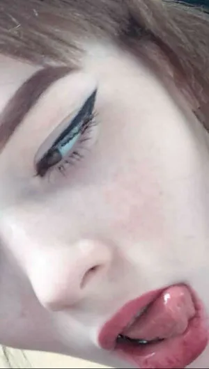 Ksenkanesesh OnlyFans Leaked Free Thumbnail Picture - #7Z0GiwboT6