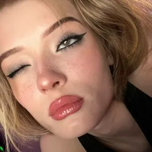 Ksenkanesesh OnlyFans Leaked Free Thumbnail Picture - #82cftQNs3n