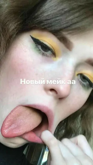 Ksenkanesesh OnlyFans Leaked Free Thumbnail Picture - #AVueSmIxZy