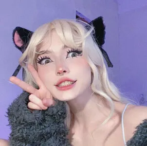 Ksenkanesesh OnlyFans Leaked Free Thumbnail Picture - #BdYfqIt0Lq