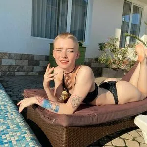 Ksenkanesesh OnlyFans Leaked Free Thumbnail Picture - #BkoDXPHZfi
