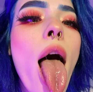 Ksenkanesesh OnlyFans Leaked Free Thumbnail Picture - #By9zIEn9Sq