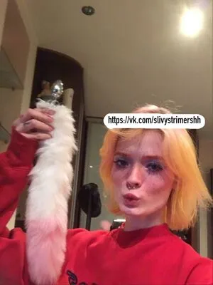 Ksenkanesesh OnlyFans Leaked Free Thumbnail Picture - #CLCMWXIqFF