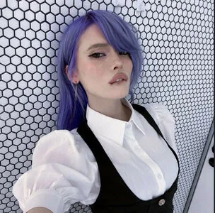 Ksenkanesesh OnlyFans Leaked Free Thumbnail Picture - #EiZ4LaGTed