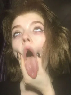 Ksenkanesesh OnlyFans Leaked Free Thumbnail Picture - #FdQd3z1yMU
