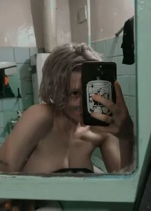 Ksenkanesesh OnlyFans Leaked Free Thumbnail Picture - #IJGFC7EQMw
