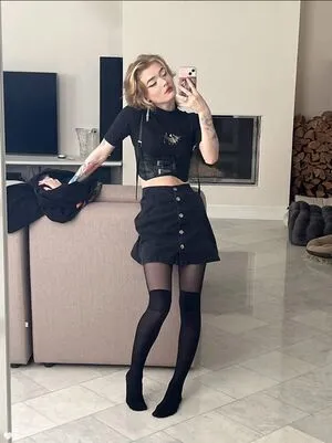 Ksenkanesesh OnlyFans Leaked Free Thumbnail Picture - #RT7gOXMFax