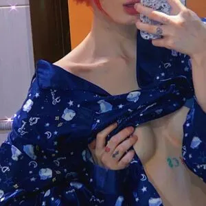 Ksenkanesesh OnlyFans Leaked Free Thumbnail Picture - #T1FhkjhwSe