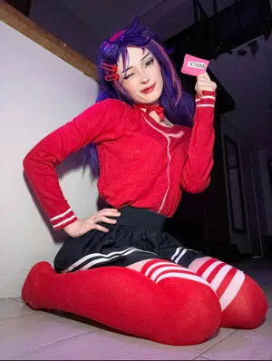 Ksenkanesesh OnlyFans Leaked Free Thumbnail Picture - #XaS1zQaIQT