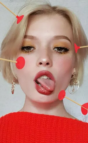 Ksenkanesesh OnlyFans Leaked Free Thumbnail Picture - #aS3GjHq6CN