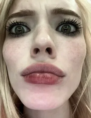 Ksenkanesesh OnlyFans Leaked Free Thumbnail Picture - #d2eaK8rJmX